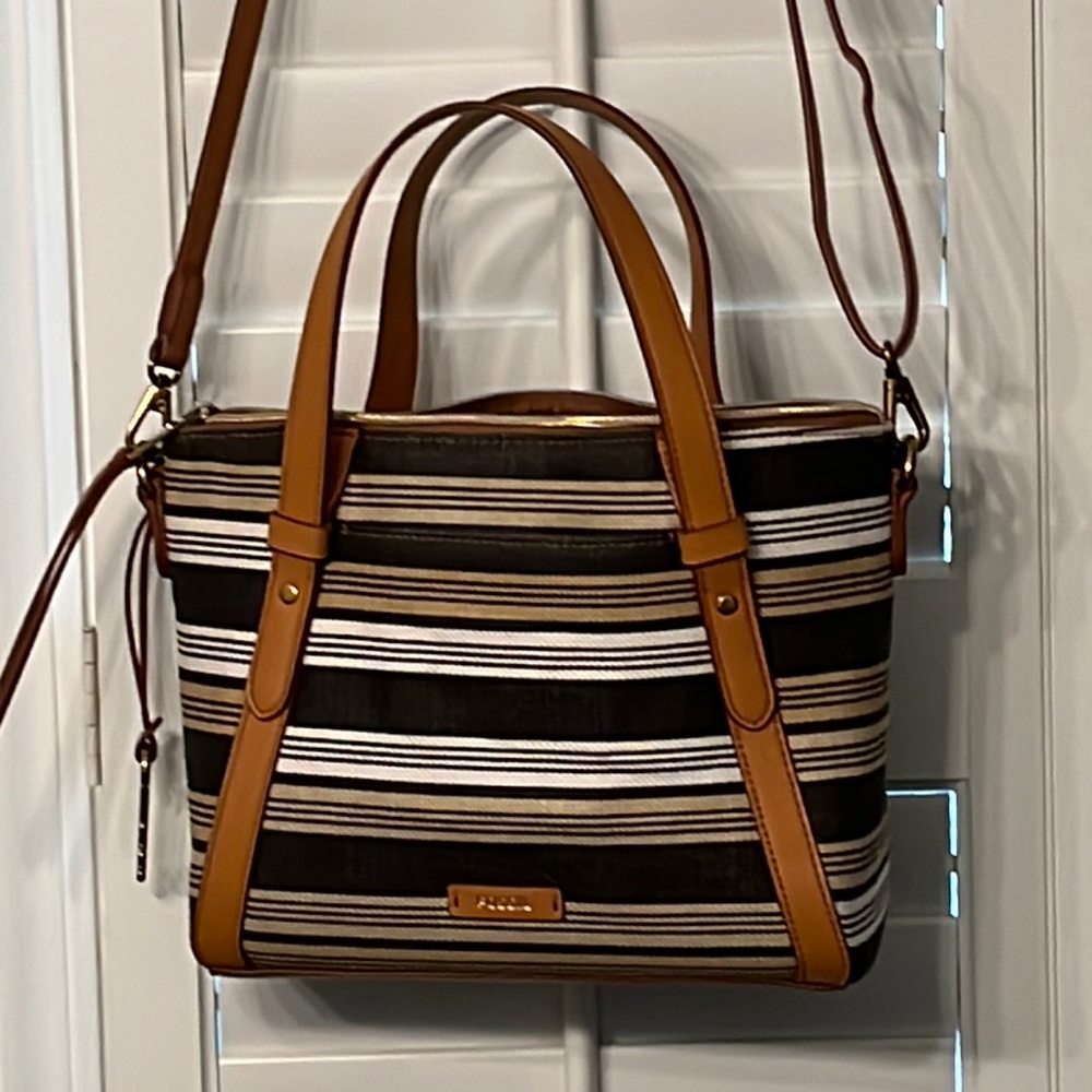 Fossil Crossbody bag